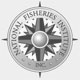 National Fisheries Institute