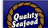 Quality Seafood